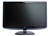 54,7cm TFT AOC e2240Vwa, VGA, DVI, LED-Backlight,
