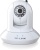 TP-LINK WLAN IP-Kamera TL-SC4171G , Nachtsicht