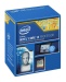 Intel Core i3-4170, 2 x 3700 MHz, Haswell Refresh, boxed