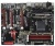 Asrock Fatal1ty 990FX Professional, AM3+, AMD 990FX