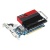 Asus ENGT430 DC SL/DI/1GD3, 1 GB DDR3,