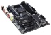 Gigabyte GA-990FXA-UD3, AM3+, AMD 990FX, SATA3, USB 3.0