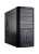 Coolermaster Midi Tower Centurion 534 RC-534 Lite schwarz
