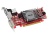 Asus EAH5450 SILENT/DI/1GD3, Radeon HD5450, 1024 MB DDR3,