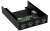 LC-Power USB 3.0 interner Hub 4 Port 3,5