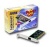 AVM Fritz!Card PCI Version 2.1
