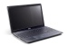 ACER TravelMate 5760-2354G50Mnsk