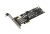 Asus Xonar DX/XD, 7.1-Kanal,  PCIe x1