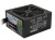 LC Power LC8850II V2.3 Arkangel - Metatron Gaming Serie