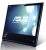 58,4cm TFT ASUS MS238H, LED-Backlight, HDMI, VGA,