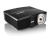 Acer S5201M interaktiv ST 3D Ready, 1.024 x 768