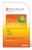 Microsoft Office 2010 Home and Student PKC Keycard, 1 PC