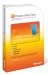 Microsoft Office 2010 Home and Business PKC Keycard