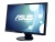54,6cm TFT ASUS VE228T, VGA, DVI, LED-Backlight,