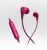 Logitech Ultimate Ears 200vi / Purple