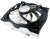 Arctic Cooling Accelero L2 Pro