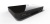 Netgear RangeMax Dualband WirelessN Gigabit Router WNDR3700