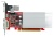 Palit GeForce GT520, 1 GB DDR3,