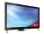 58,4cm TFT Acer T231Hbmid, DVI, VGA, HDMI