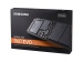 Samsung SSD 960 Evo 250GB, M.2 (MZ-V6E250BW)