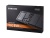 Samsung SSD 960 Evo 250GB, M.2 (MZ-V6E250BW)