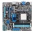Asus M4A88T-M/USB3, AM3, AMD 880G
