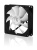 Arctic Fan F9 TC, 92x92x25