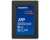 A-DATA S596 Turbo SSD, 128 GB,