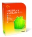 Microsoft Office 2010 Home and Student, 3 PC