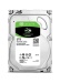 Seagate BarraCuda 3TB, SATA 6Gb/s (ST3000DM008)