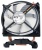 Arctic Cooling Freezer 7 Pro Rev. 2