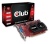 Club 3D Radeon HD6570, 1 GB DDR3,