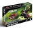 Asus ENGTS450/DI/1GD5 1024 MB DDR5,