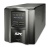 APC Smart UPS SC 750VA, SMT750I