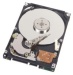 Seagate Momentus 5400.6 ST9500325AS, 500 GB, 8 MB