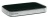 Netgear RangeMax N150 Wireless Router WNR1000