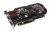 Asus ENGTX560 Ti DCII TOP/2DI/1GD5, GTX 560 Ti, 1 GB DDR5,