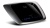Linksys E2000