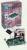 DAWICONTROL DC-2976 UW-SCSI