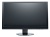 58,4 cm TFT AOC e2352Phz, VGA, HDMI, DVI, LED-Backlight, 3D