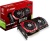 MSI GeForce GTX 1070 Gaming X 8G, 8GB GDDR5,