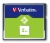 Verbatim 2 GB Compact Flash Card