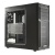 Antec Eleven Hundred Gaming Gehäuse
