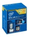Intel Core i5-4440, 4 x 3100 MHz, Haswell, boxed