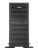 Chieftec Midi Tower Smart WH-02B-B-OP, schwarz,
