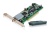 TechniSat SkyStar S2 PCI (DVB-S2)
