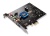 Creative Sound Blaster Recon3D PCIe, bulk