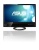 58,4cm TFT ASUS ML238H, LED-Backlight, HDMI, VGA,