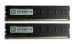8 GB Kit DDR3-RAM, 1333 MHz, PC3-10666, G.Skill