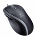 Logitech Corded Mouse M500 Hard Refresh